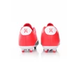 FREEKICK FG JR