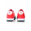 FREEKICK TF JR