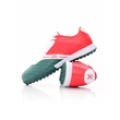 FREEKICK TF JR