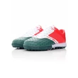 FREEKICK TF JR