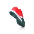 FREEKICK TF JR