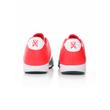 FREEKICK IC JR