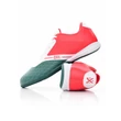 FREEKICK IC JR