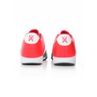 FREEKICK IC JR