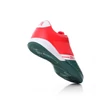 FREEKICK IC JR