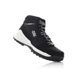 EVEREST 2.0 W
