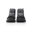 EVEREST 2.0 W
