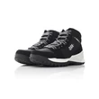 EVEREST 2.0 W