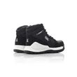 EVEREST 2.0 W