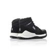 EVEREST 2.0 W