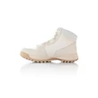 EVEREST 2.0 W