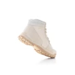 EVEREST 2.0 W