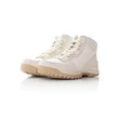 EVEREST 2.0 W