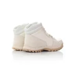 EVEREST 2.0 W