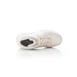 EVEREST 2.0 W