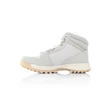 EVEREST 2.0 W