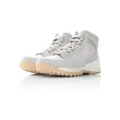 EVEREST 2.0 W