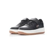 90 CLASSIC PLATFORM K