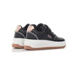 90 CLASSIC PLATFORM K