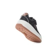 90 CLASSIC PLATFORM K