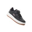 90 CLASSIC PLATFORM K