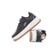 90 CLASSIC PLATFORM K