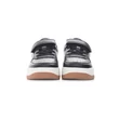 90 CLASSIC PLATFORM K