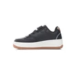90 CLASSIC PLATFORM K