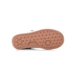 90 CLASSIC PLATFORM K
