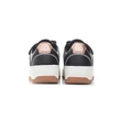90 CLASSIC PLATFORM K