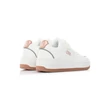 90 CLASSIC PLATFORM K