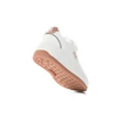 90 CLASSIC PLATFORM K