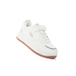 90 CLASSIC PLATFORM K