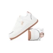 90 CLASSIC PLATFORM K