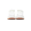 90 CLASSIC PLATFORM K