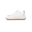 90 CLASSIC PLATFORM K