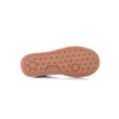 90 CLASSIC PLATFORM K