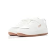 90 CLASSIC PLATFORM K