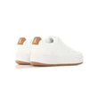 90 CLASSIC PLATFORM