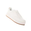90 CLASSIC PLATFORM