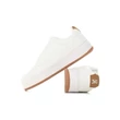 90 CLASSIC PLATFORM
