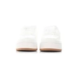 90 CLASSIC PLATFORM