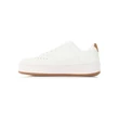 90 CLASSIC PLATFORM