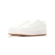 90 CLASSIC PLATFORM