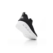 Ultralight K