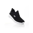 Ultralight K