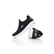 Ultralight K