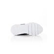 Ultralight K