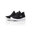 Ultralight K