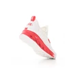 Ultralight K